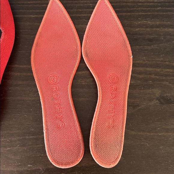 Rothy’s - Picture 10 of 13